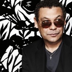 Interview and mix for The Craig Charles Funk & Soul Show on BBC 6 Music