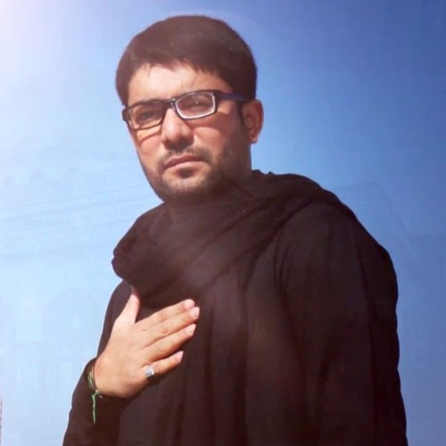abbas tera haq hai mp3 download abbas tera haq hai mp3 download