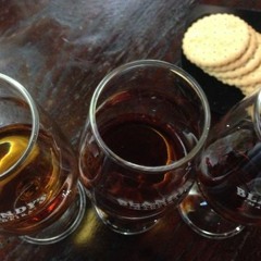 Madeira - Introduction