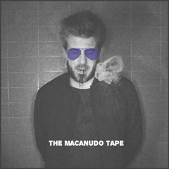 Family Podcast Series 014 - PEO WATSON