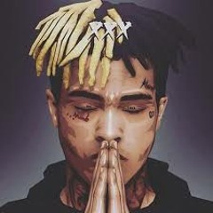 Don't Test Me.  XXXTENTACION Type Beat (prod.Oer)