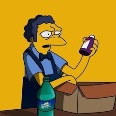 "Drip season" (HoodrichPabloJuan/ SauceWalka/ Uzi Type Beat) Prod by RiffBeatz