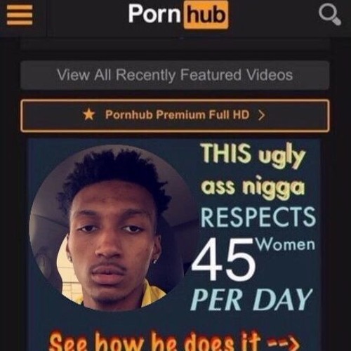 TWENTY4 [PROD. QUAYBANDZ]