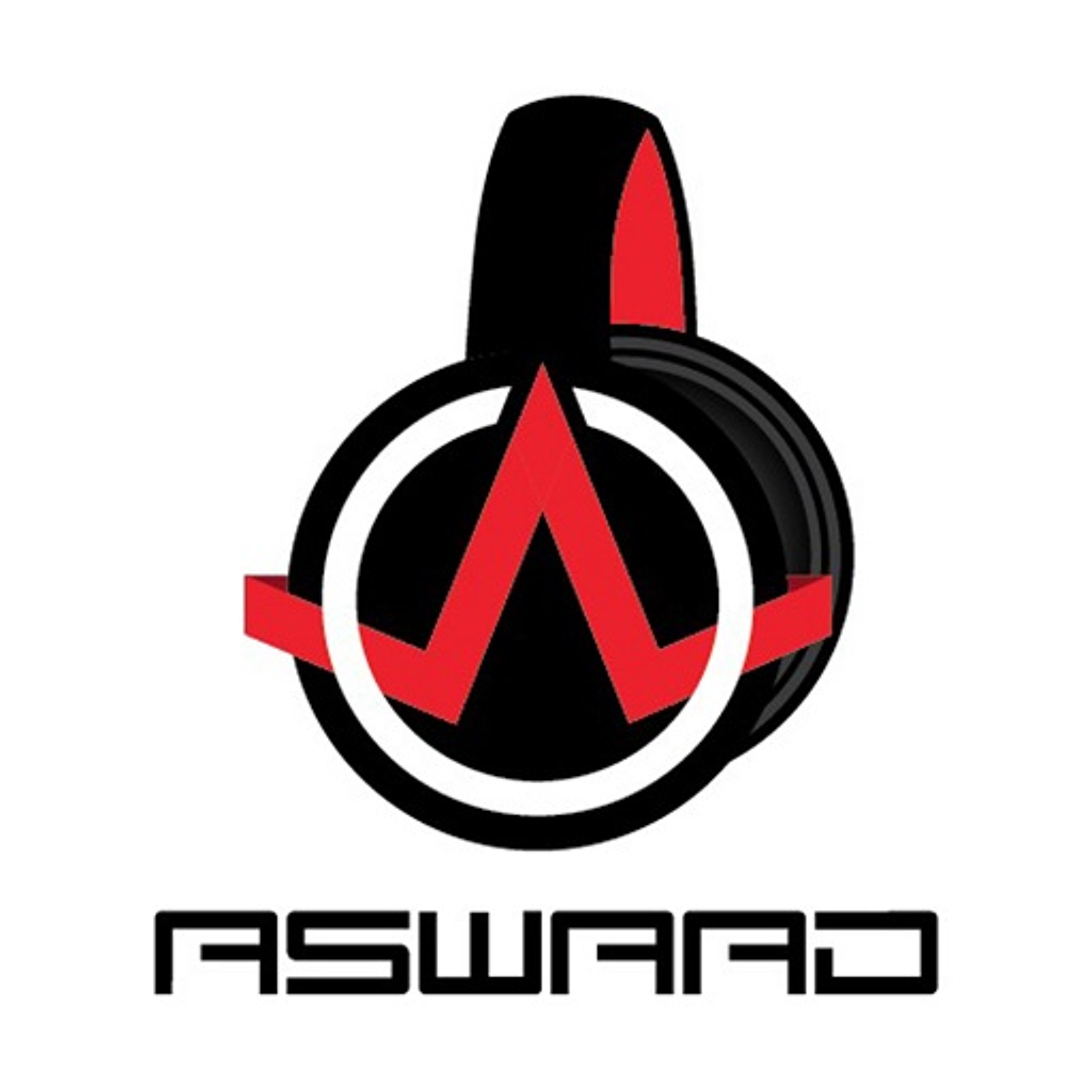 Dj Aswaad