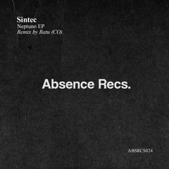 colombian techno