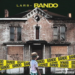 Bando Bando