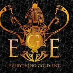 Dope Dealer (FREESTYLE)