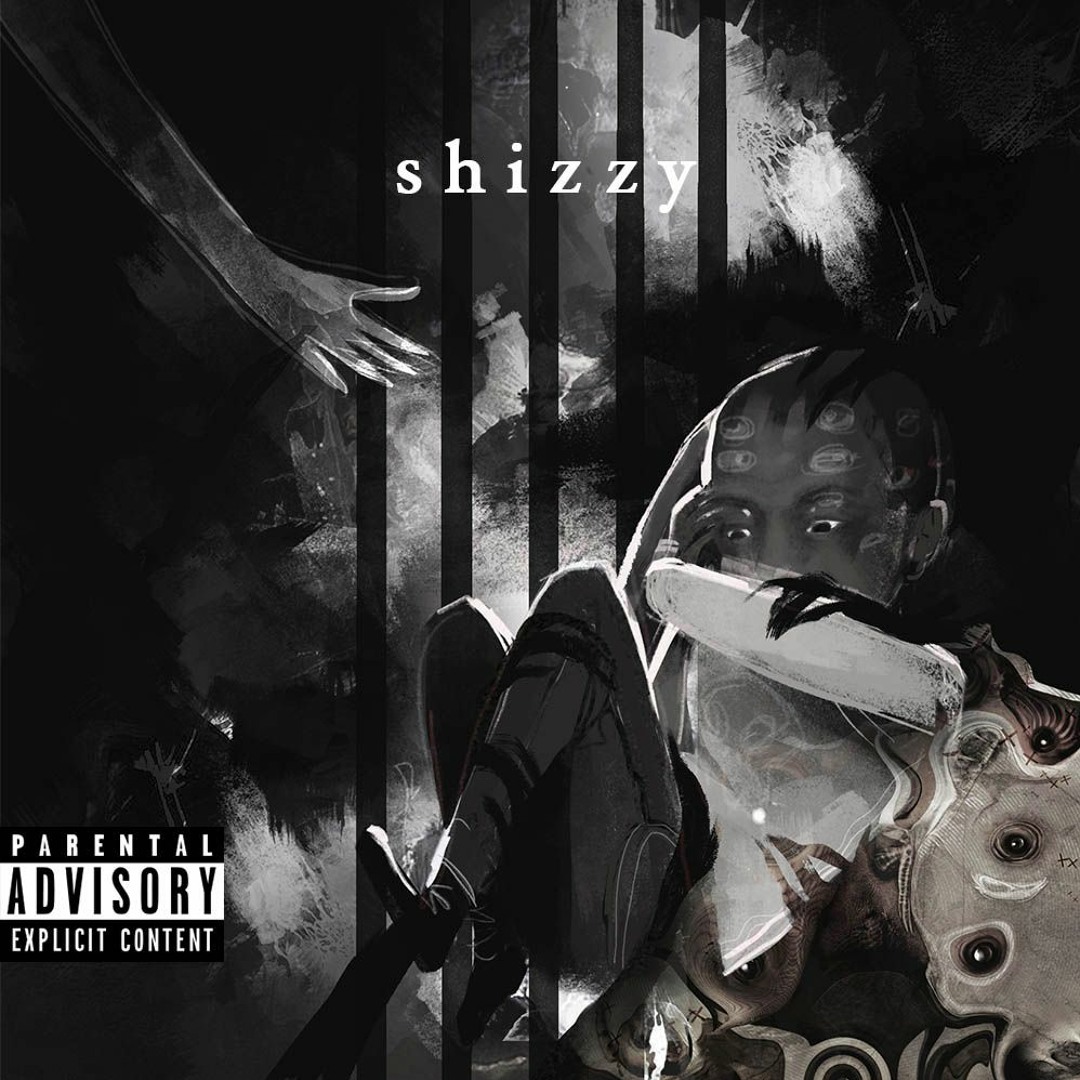 Stream FREE SHIZZY (Prod. by Project X) by Get | Listen online for free ...