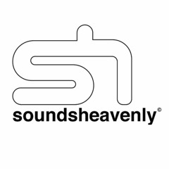 SoundsHeavenly Vol 2