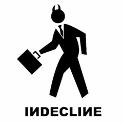 Inside the Issues: InDecline