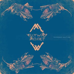 Hexapoda - Milkyway Project