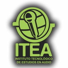 Tal Vez - JESUS GARZA CHAVEZ