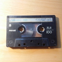 1Live Treibhaus 23 DJ Morpheus Matthew Herbert