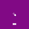 Think Twice Prod Scott Storch Think Twice Prod Scott Storch