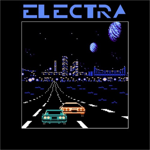 Electra (Prod. Dcrow)