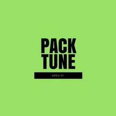 Pack Tune