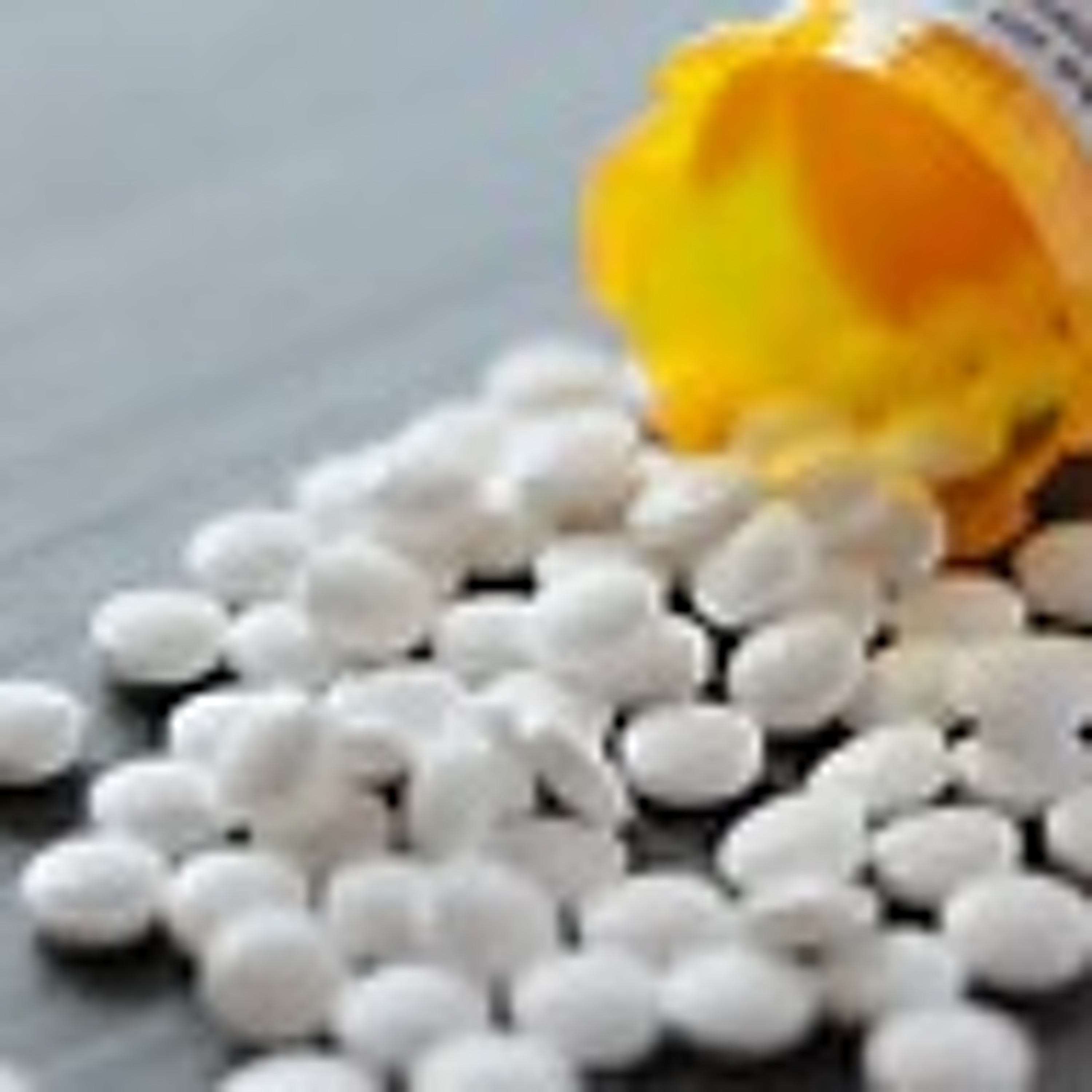 • Dying At Home In An Opioid Crisis: Hospices Grapple With Stolen Meds. episode artwork
