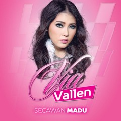 DJ RICHO - Secawan Madu 2017 Remix