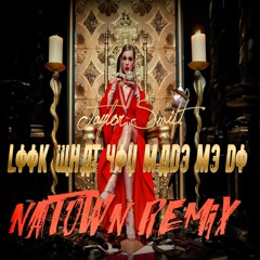 Music Mix