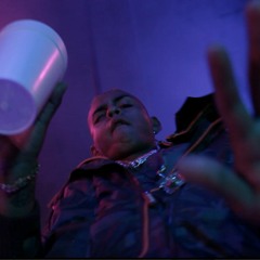 Blake Sean - Look At Me (SPANISH VERSION) X LUMINATI