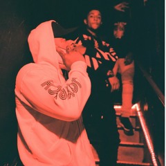 Strong (Prod by 808 Louie)