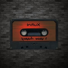 Come Wi Di Tune VIP [Out Now On In:Flux]