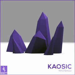 Kaosic - Nyotengu