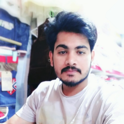 palak muchhal hue bechain