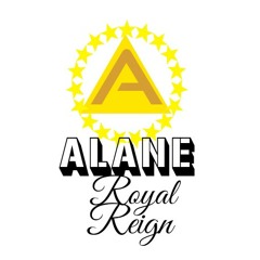 Real P Ft. YD & Smxxv3.mp3