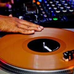 Dj Drope @Podcast @HipHopSuisse2010