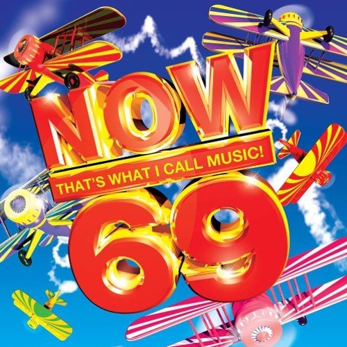 loud robot noises for 30 minutes