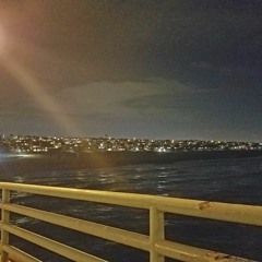 I Want It All produced by Teezy