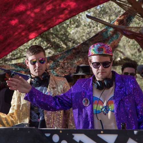 Live @ Desert Hearts - Kell Bill - 079