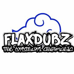 FLaxDubz™ - 51 [SPACE INVADERZ SPECIAL] [BUY NOW LINK IN DESCRIPTION]