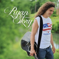 Back In My Arms Again