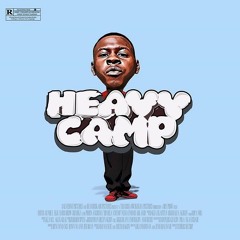 Blac Youngsta - Hail Mary [Prod. By Yung Lan]