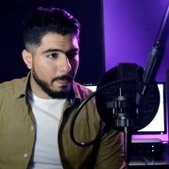 النور مكانه فى القلوب - ابراهيم اسماعيل