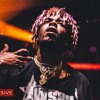 Maxo Kream And Lil Uzi Vert Mars Wshh Exclusive Official Audio Mp3