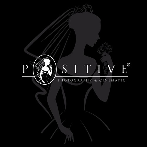 Stream Best Wedding Song - Better Today - Coffey Anderson (on ITunes And  GooglePlay) by Positive Production | Listen online for free on SoundCloud