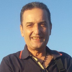 علي شلهوب موال عتابا