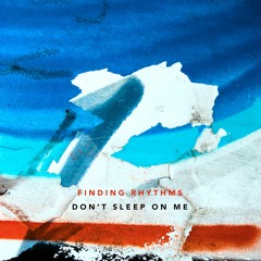 Grandad's Gold Chain