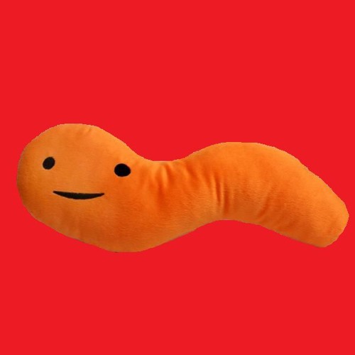 ~👋 Bye Bye Appendix 👋~