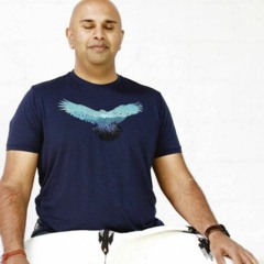 Dharma talks by Gullu Singh