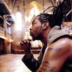 Busta Rhymes - Dangerous - MCM Remake