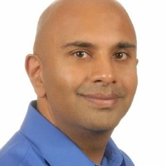 Mindfulness Meditations by Gullu Singh
