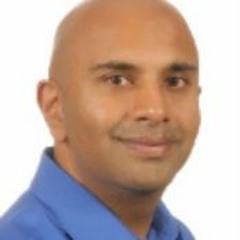 ILA Basics of Mindfulness - Gullu Singh's Recordings