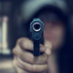 Shot - Shilo (demo)