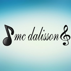MC DALISSON - RAP DA DEPRESSÃO
