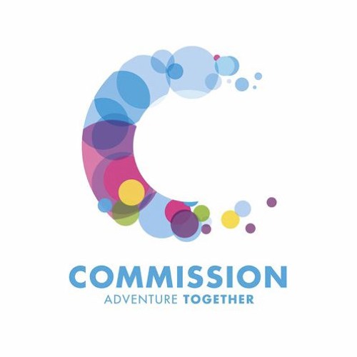 Listen to playlists featuring Speaking The Truth In A Post Truth World