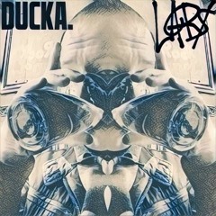 Ducka (Prod. Majoren)